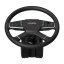 MOZA TSW Truck Wheel