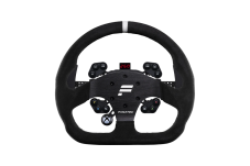 Fanatec ClubSport GT V2 (Xbox)