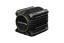 Fanatec ClubSport DD (15 Nm)