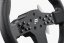 Fanatec CSL P1 V2 (QR2 Lite)